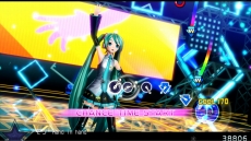 PS4ֽ鲻ߥ -Project DIVA- X HDɲDLCSharing The WorldפȡHand in Handפ2ʤץ쥤ǽ