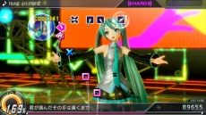 PS4ֽ鲻ߥ -Project DIVA- X HDɲDLCSharing The WorldפȡHand in Handפ2ʤץ쥤ǽ