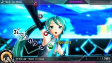 PS4ֽ鲻ߥ -Project DIVA- X HDɲDLCSharing The WorldפȡHand in Handפ2ʤץ쥤ǽ