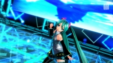 PS4ֽ鲻ߥ -Project DIVA- X HDɲDLCSharing The WorldפȡHand in Handפ2ʤץ쥤ǽ