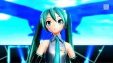 PS4ֽ鲻ߥ -Project DIVA- X HDɲDLCSharing The WorldפȡHand in Handפ2ʤץ쥤ǽ