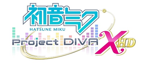  No.001Υͥ / ֽ鲻ߥ -Project DIVA- X HDץӥ塼ƥɥ졼 Glossy Mixtureư褬