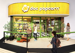  No.009Υͥ / Doc PopcornɥХAkibaŹֽ鲻ߥ -Project DIVA- X HDפȥ