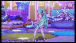 ֽ鲻ߥ -Project DIVA- X HDץץ쥤ݡȡPS4ǤʤǤϤΥեå⤤׾촶Ф