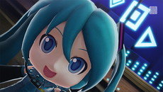  No.011Υͥ / ֽ鲻ߥ -Project DIVA- X HDפȯ䡣̵ָΡߥ 20102015ѥåפʤɡDLCۿ