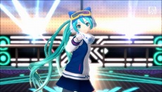 PS Vitaǡֽ鲻ߥ -Project DIVA- XȯȤʤ324θǤۿߥ 2016ץ⥸塼ʤɡԤDLC餫