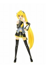 PS Vitaǡֽ鲻ߥ -Project DIVA- XȯȤʤ324θǤۿߥ 2016ץ⥸塼ʤɡԤDLC餫