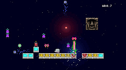 ꡼ No.002 | ǡޥ De Mambo)