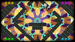 ꡼ No.004 | ǡޥ De Mambo)