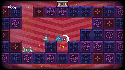 ꡼ No.005 | ǡޥ De Mambo)