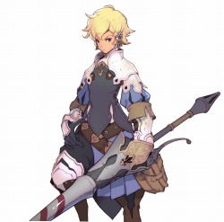 ���������꡼ No.012�Υ���ͥ������ / �ե��󥿥��������RPG�֥ե��󥬡��ʥ��ġ׻�����Ͽ���դ򳫻�