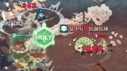 ���������꡼ No.014�Υ���ͥ������ / �ե��󥿥��������RPG�֥ե��󥬡��ʥ��ġ׻�����Ͽ���դ򳫻�