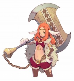 ���������꡼ No.017�Υ���ͥ������ / �ե��󥿥��������RPG�֥ե��󥬡��ʥ��ġ׻�����Ͽ���դ򳫻�