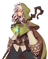 ���������꡼ No.019�Υ���ͥ������ / �ե��󥿥��������RPG�֥ե��󥬡��ʥ��ġ׻�����Ͽ���դ򳫻�