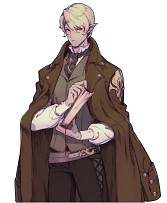 ���������꡼ No.020�Υ���ͥ������ / �ե��󥿥��������RPG�֥ե��󥬡��ʥ��ġ׻�����Ͽ���դ򳫻�