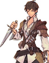 画像ギャラリー No.009のサムネイル画像 / 「フィンガーナイツ」英雄騎士を手に入れる方法を公開。事前登録キャンペーン実施中