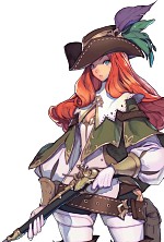 画像ギャラリー No.010のサムネイル画像 / 「フィンガーナイツ」英雄騎士を手に入れる方法を公開。事前登録キャンペーン実施中