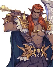 画像ギャラリー No.011のサムネイル画像 / 「フィンガーナイツ」英雄騎士を手に入れる方法を公開。事前登録キャンペーン実施中