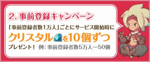 ���������꡼ No.005�Υ���ͥ������ / �֥ե��󥬡��ʥ��ġס�������Ͽ10�������ˤ���ŵ�Υ��ꥹ���뤬����