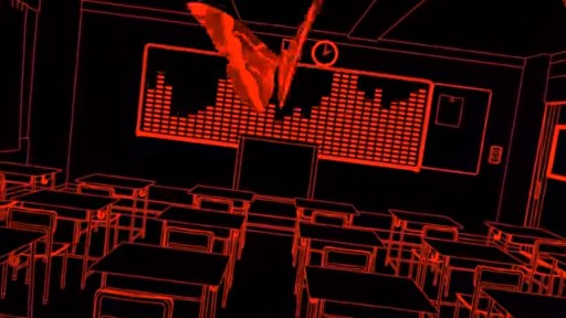 Թȿͩ DAYBREAK SPECIAL GIGSץץ˥󥰱