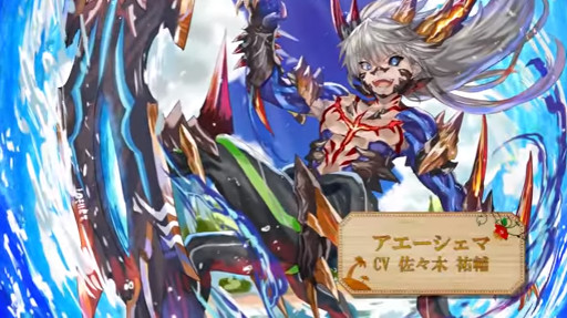 ڲƵ٤ߡֵžספPV2ơ