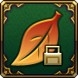 画像集 No.006のサムネイル画像 / Aimingのスマホ向け3D MMORPG「ロストレガリア」iOS版のサービスが本日スタート。オートモードはもちろん，「騎乗ペット」の要素も搭載