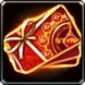 画像集 No.007のサムネイル画像 / Aimingのスマホ向け3D MMORPG「ロストレガリア」iOS版のサービスが本日スタート。オートモードはもちろん，「騎乗ペット」の要素も搭載
