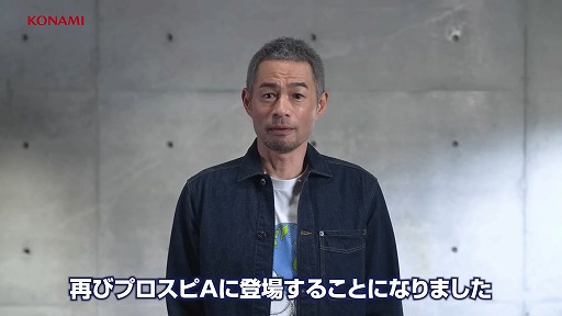 ڤδưɤɽǥо졪ץA2006/2009 WORLD BASEBALL CLASSIC ɽ꤬о졪