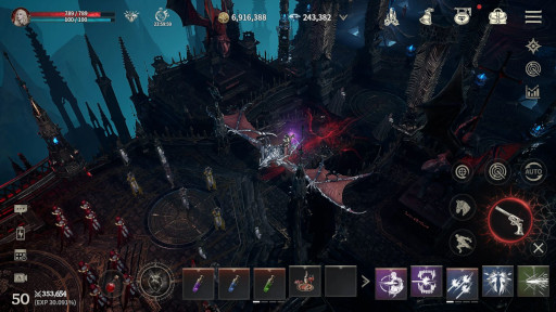 ꡼ No.008Υͥ / ޥۥΥʬϡ2025ǯ10231029ˡ1̤ϡ֥ץ她ԥåAסڹˤ79μץ󥭥󥰤