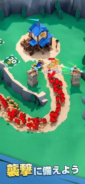 ꡼ No.009Υͥ / ޥۥΥʬϡ2025ǯ10231029ˡ1̤ϡ֥ץ她ԥåAסڹˤ79μץ󥭥󥰤