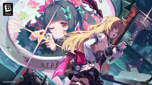 画像ギャラリー No.007のサムネイル画像 / スマホゲームのセルラン分析(2026年3月19日〜3月25日)。今週も1位は「プロスピA」。2025年における国・地域ごとの市場規模についても紹介