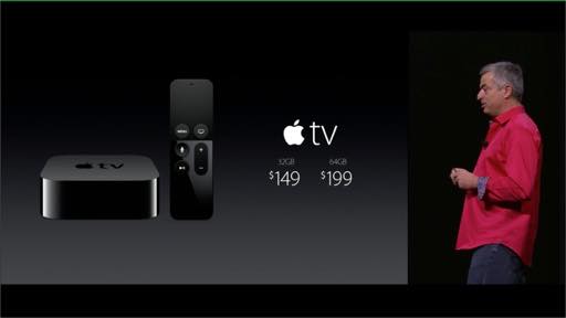 AppleApp StoreSiriбApple TV10Ⱦȯ䡣ʤ149ɥ뤫