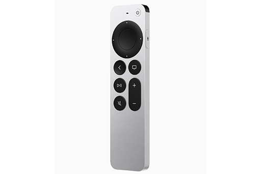 AppleApple TV 4KפȯɽSoCζApple ArcadeƥӤǳڤΤŬü