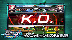 󥷥塼޵ǡŷʸ FIGHTING CLIMAX IGNITIONפμΤLiSAοʡIDפ˷ꡣΰİPV