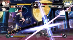 ŷʸ FIGHTING CLIMAX IGNITIONפҤץ쥤֥뻲ݡȥȤƽվо