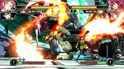 ŷʸ FIGHTING CLIMAX IGNITIONפθȤ˥塼륪ץ