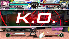 ŷʸ FIGHTING CLIMAX IGNITIONסͥåȥ⡼ɤ䥫ޥǤʤɤΥƥϢ󤬰