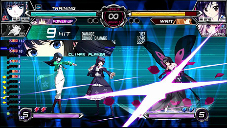 ŷʸ FIGHTING CLIMAX IGNITIONסͥåȥ⡼ɤ䥫ޥǤʤɤΥƥϢ󤬰