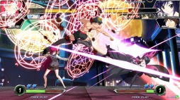 ŷʸ FIGHTING CLIMAX IGNITIONפȯ䡣ɲå饯֥楦פȡ֥פۿ1225˷