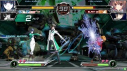 ŷʸ FIGHTING CLIMAX IGNITIONפȯ䡣ɲå饯֥楦פȡ֥פۿ1225˷