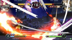 ŷʸ FIGHTING CLIMAX IGNITIONפȯ䡣ɲå饯֥楦פȡ֥פۿ1225˷