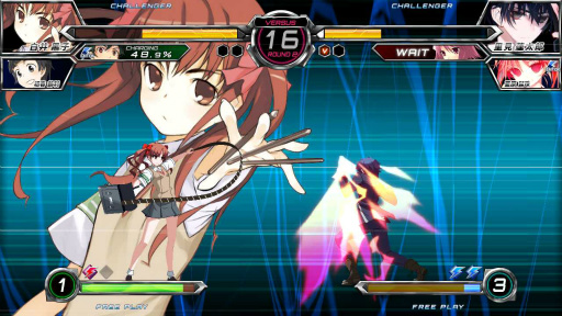 ŷʸ FIGHTING CLIMAX IGNITIONס֥ߥ饯륬륺եƥХפȯ䵭ǰ٥ȤšȯåդؤΥߥ˥󥿥ӥ塼Ǻ