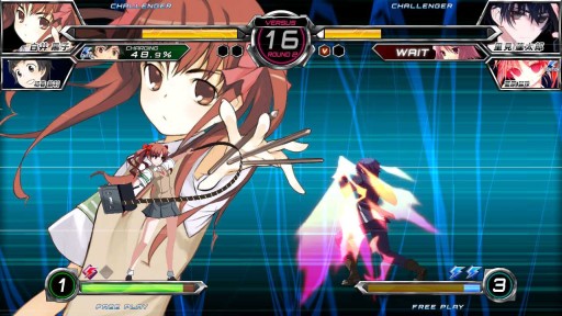 ʤȥ楦ޤ碌äŷʸ FIGHTING CLIMAX IGNITIONפॹŷʸԽʹ˰ʤؤΤ