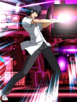 ʤȥ楦ޤ碌äŷʸ FIGHTING CLIMAX IGNITIONפॹŷʸԽʹ˰ʤؤΤ