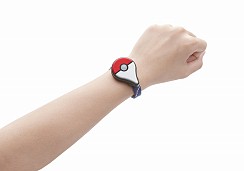  No.064Υͥ / E3 2016ϡPok&#00233;mon GOפۿϰճȶᤤ GO Plusפ7ȯͽꡣPok&#00233;mon GO Developer Q&AפȯɽƤԥååפƾҲ