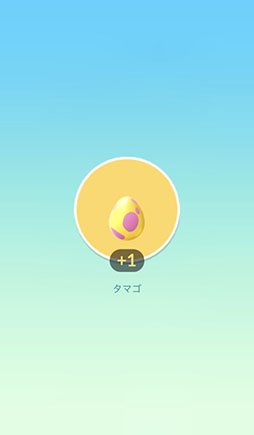 画像集 No.050のサムネイル画像 / 今からでも，また始めても楽しい！　変化を続ける「ポケモンGO」の“今”を「ポケットモンスター Let's Go! ピカチュウ・Let's Go! イーブイ」との連動方法とともに紹介