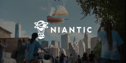 Niantic230ͤνȰۤNBA All-WorldפνλޤбĹ餫ˡκͥϡPok&#00233;mon GO