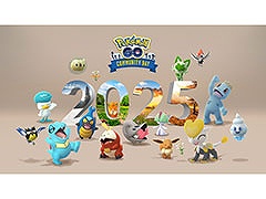 ֥ݥGOס2025ǯ᤯륳ߥ˥ƥǥ1267˳šܺ٤餫