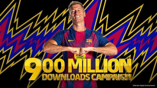 ꡼ No.007Υͥ / ޥۥΥʬϡ2025ǯ11131119ˡ1̤ϡPokmon GOסƹˤ79κץȥҲ