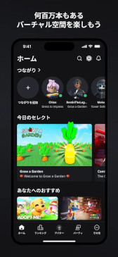 ꡼ No.013Υͥ / ޥۥΥʬϡ2025ǯ11131119ˡ1̤ϡPokmon GOסƹˤ79κץȥҲ